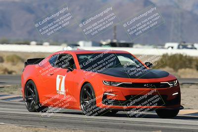 media/Nov-23-2025-Speed Ventures (Sun) [[88f20b6e61]]/2-Orange Group/Session 2 (Turn 4)/